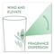 Air Wick Freshmatic Life Scents Starter Kit, White Flowers and Melon Summer Delights, 5.89 oz Aerosol Spray 62338-88410 - alternate 5